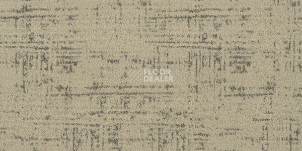 Ковровая плитка Desoma Shadow 200 фото 1 | FLOORDEALER