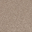 Ковролин Lano Key West 058 Sand  | FLOORDEALER