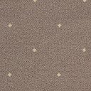 Ковролин Big Fidenza 333  | FLOORDEALER