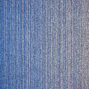 Ковровая плитка Escom Object Art 638 4263  | FLOORDEALER