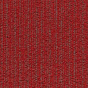 Ковролин e-blend 332  | FLOORDEALER