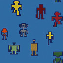 Ковролин Halbmond Step by Step 2 27865  | FLOORDEALER