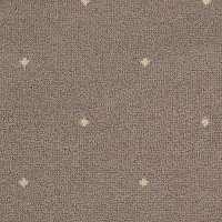 Ковролин Big Fidenza 333 фото 1 | FLOORDEALER