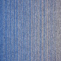 Ковровая плитка Escom Object Art 638 4263 фото 1 | FLOORDEALER