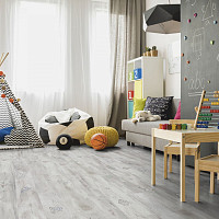 Kronotex Dynamic Plus d6406 Смайл фото 2 | FLOORDEALER