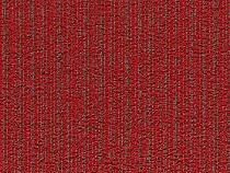 Ковролин e-blend 332 фото 1 | FLOORDEALER