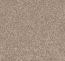 Ковролин Lano Key West 058 Sand фото 1 | FLOORDEALER