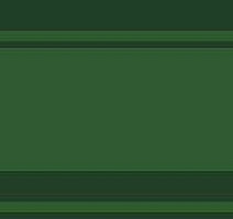 Ковролин Halbmond Hospitality 3 b 07-5 фото 1 | FLOORDEALER