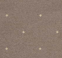 Ковролин Big Fidenza 333 фото 1 | FLOORDEALER