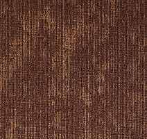 Ковровая плитка Betap Chromata Style 90 фото 1 | FLOORDEALER