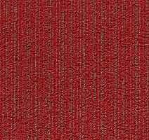 Ковролин e-blend 332 фото 1 | FLOORDEALER