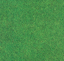 LG Floors Square Graphic 45х45