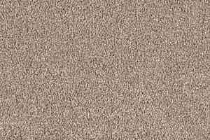 Ковролин Lano Key West 058 Sand фото  | FLOORDEALER