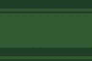 Ковролин Halbmond Hospitality 3 b 07-5 фото  | FLOORDEALER