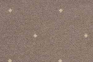 Ковролин Big Fidenza 333 фото  | FLOORDEALER