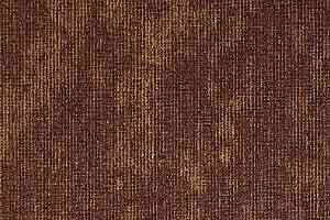 Ковровая плитка Betap Chromata Style 90 фото  | FLOORDEALER