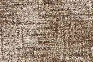 Ковролин ITC Ritzy / Groovy Ritzy / Groovy 43 фото  | FLOORDEALER