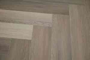 Кварцвиниловые полы Evofloor Parquet Click 4.5мм Bressay (Паркет Брессе) фото  | FLOORDEALER