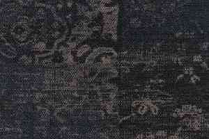 Ковровая плитка Modulyss Patchwork Patchwork 592 фото  | FLOORDEALER