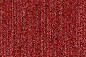 Ковролин e-blend 332 фото  | FLOORDEALER