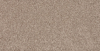 Ковролин Lano Key West 058 Sand фото 1 | FLOORDEALER