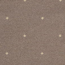 Ковролин Big Fidenza 333 фото 1 | FLOORDEALER