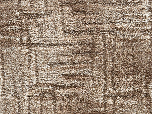 Ковролин ITC Ritzy / Groovy Ritzy / Groovy 43 фото 1 | FLOORDEALER