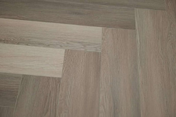 Кварцвиниловые полы Evofloor Parquet Click 4.5мм Bressay (Паркет Брессе) фото 1 | FLOORDEALER