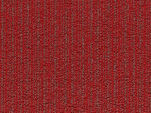 e-blend 332 фото 1 | FLOORDEALER