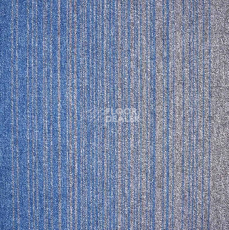 Ковровая плитка Escom Object Art 638 4263 фото 1 | FLOORDEALER