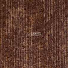 Ковровая плитка Betap Chromata Style 90 фото 1 | FLOORDEALER