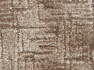 Ковролин ITC Ritzy / Groovy Ritzy / Groovy 43 фото 1 | FLOORDEALER