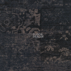 Ковровая плитка Modulyss Patchwork Patchwork 592 фото 1 | FLOORDEALER