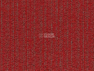 Ковролин e-blend 332 фото 1 | FLOORDEALER