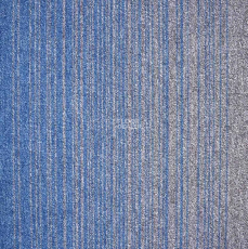 Escom Object Art 638 4263 фото 1 | FLOORDEALER