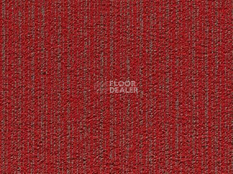 Ковролин e-blend 332 фото 1 | FLOORDEALER