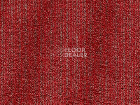 Ковролин e-blend 332 фото 1 | FLOORDEALER