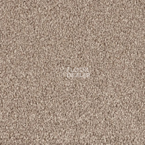 Ковролин Lano Key West 058 Sand фото 1 | FLOORDEALER
