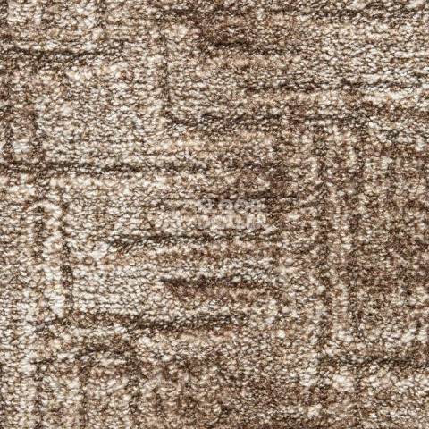 Ковролин ITC Ritzy / Groovy Ritzy / Groovy 43 фото 1 | FLOORDEALER