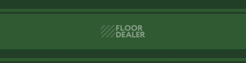 Ковролин Halbmond Hospitality 3 b 07-5 фото 1 | FLOORDEALER