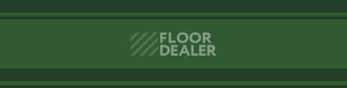 Ковролин Halbmond Hospitality 3 b 07-5 фото 1 | FLOORDEALER