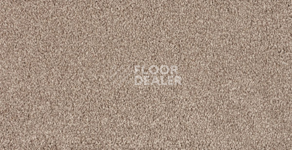 Ковролин Lano Key West 058 Sand фото 1 | FLOORDEALER