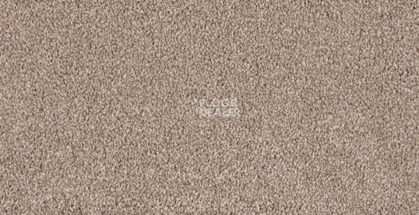 Ковролин Lano Key West 058 Sand фото 1 | FLOORDEALER
