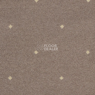 Ковролин Big Fidenza 333 фото 1 | FLOORDEALER