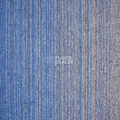 Ковровая плитка Escom Object Art 638 4263 фото 1 | FLOORDEALER