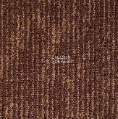 Ковровая плитка Betap Chromata Style 90 фото 1 | FLOORDEALER