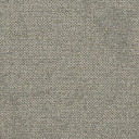 Ковровая плитка Desso Recharge ac 41 7945  | FLOORDEALER