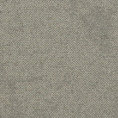 Desso Recharge ac 41 7945 фото 1 | FLOORDEALER