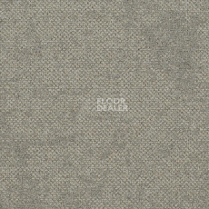 Ковровая плитка Desso Recharge ac 41 7945 фото 1 | FLOORDEALER