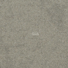 Desso Recharge ac 41 7945 фото 1 | FLOORDEALER